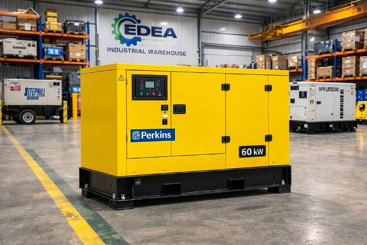60kw perkins diesel generator 480v 60kw perkins diesel generator 480v