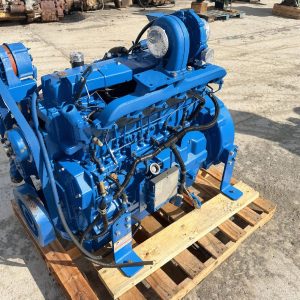 john deere 6068hf285 used engine 92h