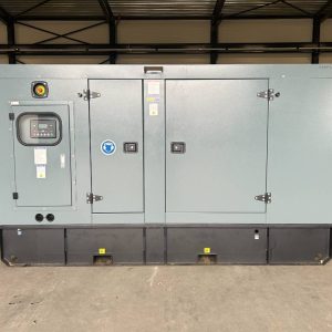 cummins 6bt5.9 g1 110kva generator specs