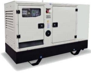 yanmar 4tnv98ct 44 kva stage v genset